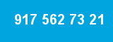 917 562 73 21